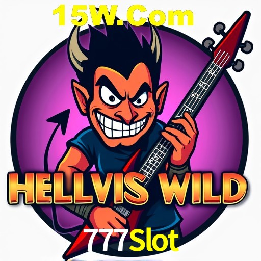 Quick Registration 777Slot