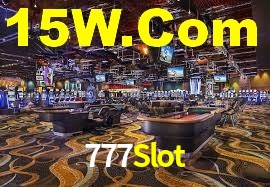 777Slot,777Slot Apk
