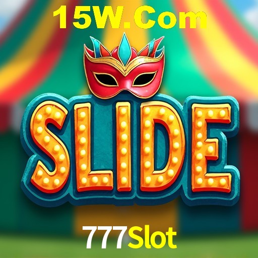 Apostas de Basquete 777Slot