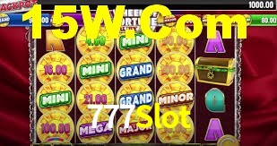 777Slot