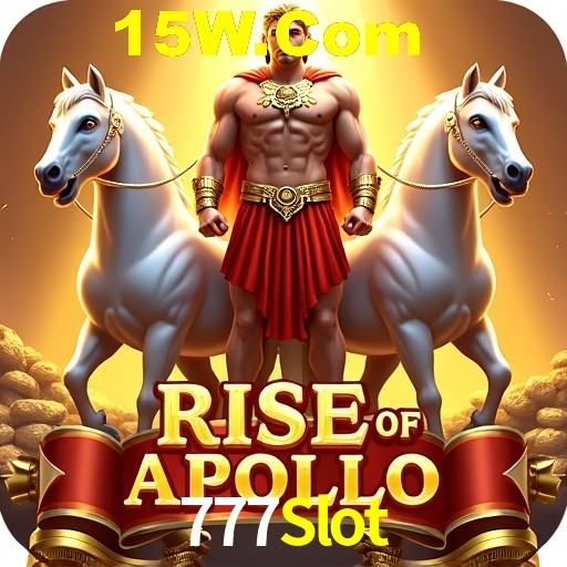 Games Directory 777Slot