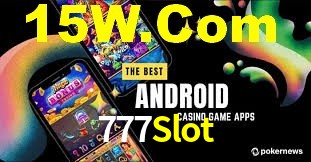 Explore as vantagens do 777Slot: serviço profissional e confiabilidade