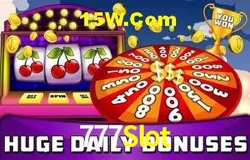 Apostas Esportivas na 777Slot: Um Guia Completo
