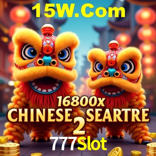 Jogos Exclusivos 777Slot
