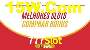 777Slot,777Slot Apk