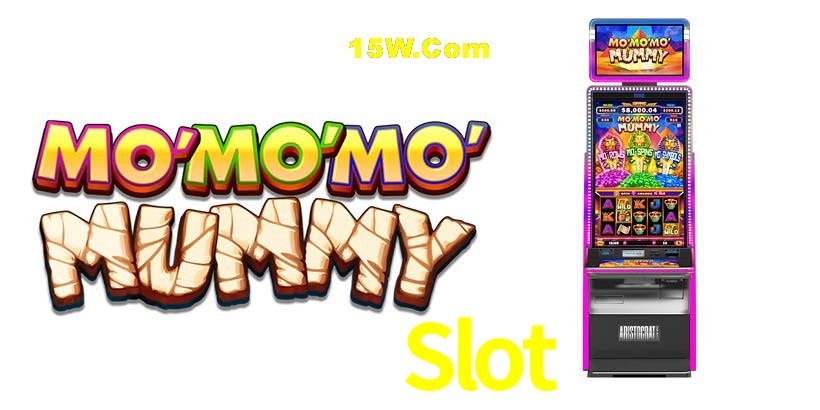 Basketball Betting 777Slot
