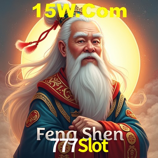 Benefícios da Conta 777Slot
