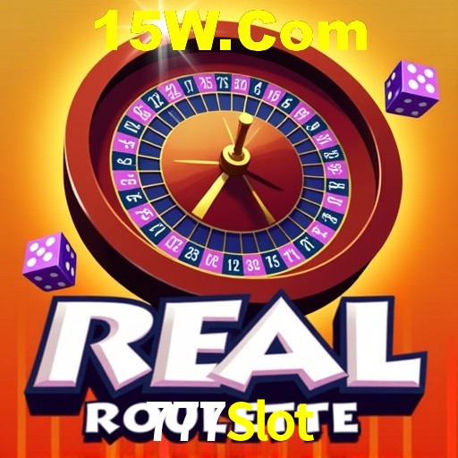 Recursos de Bônus 777Slot