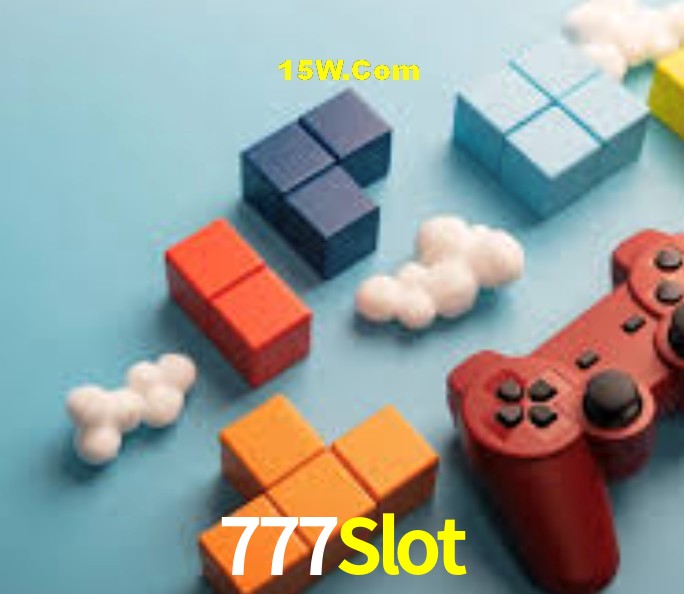 Descubra a Magia dos Jogos de Arcade no 777Slot