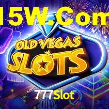 Experimente o Login Seguro Premium no 777Slot