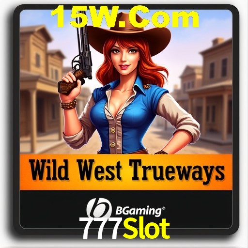 Sistemas de Segurança 777Slot