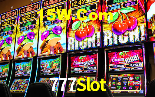 777Slot,777Slot Apk