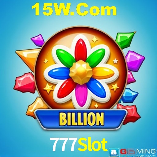 API Integration 777Slot