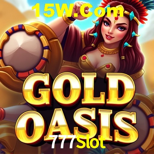 Avaliações dos Jogadores 777Slot