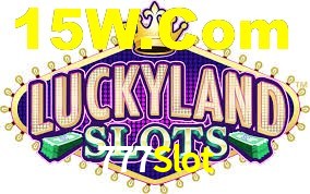 777Slot Apk
