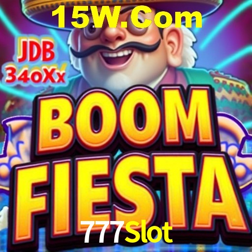 Experiência VIP 777Slot