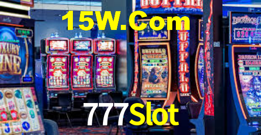 777Slot