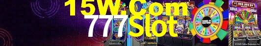 Live Casino 777Slot