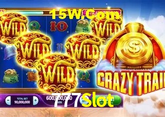 Explorando a Categoria de Eventos em Apostas na 777Slot