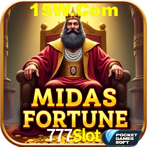Estatísticas Esportivas 777Slot