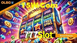 Aviator Game 777Slot