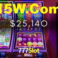 777Slot