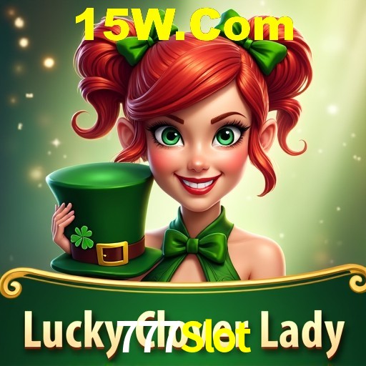 Promoções Sazonais 777Slot