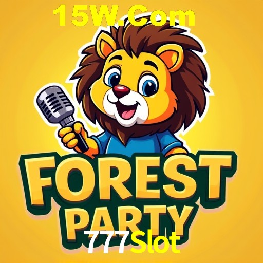 Diretório de Jogos 777Slot
