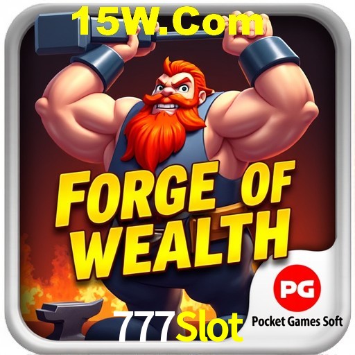 Account Benefits 777Slot