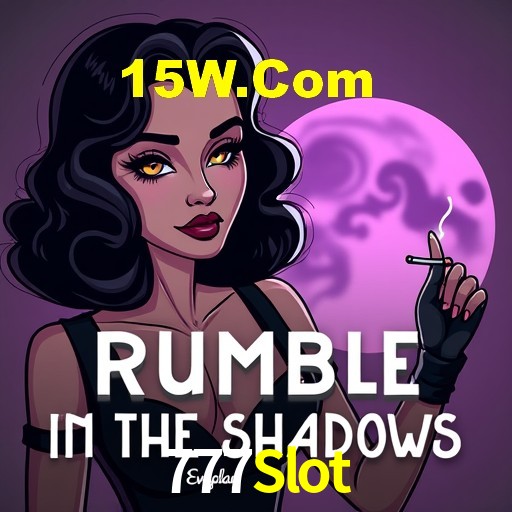 A Revolução dos Aplicativos de Jogos no 777Slot