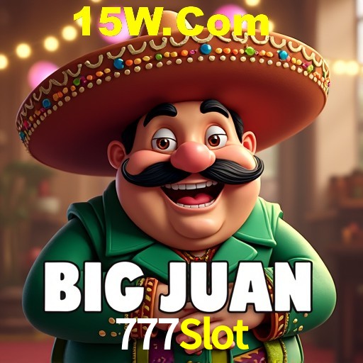 Estratégias Crash Games 777Slot